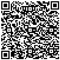 QR Code for bitcoin:bitcoin:bitcoin:bitcoin:bitcoin:bitcoin:bitcoin:bitcoin:bitcoin:bitcoin:bitcoin:bitcoin:bitcoin:dash:XmFWvsuKy23REfcCcc2RUBJSzaoAJQWF5M