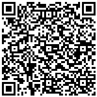 QR Code for bitcoin:bitcoin:bitcoin:bitcoin:bitcoin:bitcoin:bitcoin:bitcoin:bitcoin:bitcoin:bitcoin:bitcoin:bitcoin:dash:XmFZriMxREBJ3EAdKnMdn5oTM7PD9ToyC6