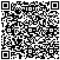 QR Code for bitcoin:bitcoin:bitcoin:bitcoin:bitcoin:bitcoin:bitcoin:bitcoin:bitcoin:bitcoin:bitcoin:bitcoin:bitcoin:dash:XmFfvnACEAqbitGEVPTmKAUn8jxLKgP284