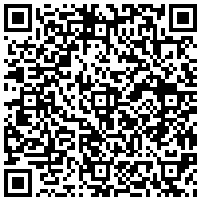 QR Code for bitcoin:bitcoin:bitcoin:bitcoin:bitcoin:bitcoin:bitcoin:bitcoin:bitcoin:bitcoin:bitcoin:bitcoin:bitcoin:dash:XmFj9W9jqUiiz54PM3HFLRxpX2hJsGeSnC