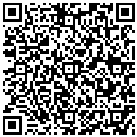 QR Code for bitcoin:bitcoin:bitcoin:bitcoin:bitcoin:bitcoin:bitcoin:bitcoin:bitcoin:bitcoin:bitcoin:bitcoin:bitcoin:dash:XmFjBPJMvjHh8VTP3pFPB977vFYbKdFcP9