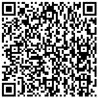 QR Code for bitcoin:bitcoin:bitcoin:bitcoin:bitcoin:bitcoin:bitcoin:bitcoin:bitcoin:bitcoin:bitcoin:bitcoin:bitcoin:dash:XmFngjBBiYiSWWMbaRztcJ3WEGjf8aQeob