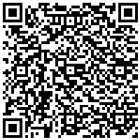 QR Code for bitcoin:bitcoin:bitcoin:bitcoin:bitcoin:bitcoin:bitcoin:bitcoin:bitcoin:bitcoin:bitcoin:bitcoin:bitcoin:dash:XmFoLD2cxRFY5o7k8nvQmbwXmjmrCiQd17