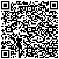 QR Code for bitcoin:bitcoin:bitcoin:bitcoin:bitcoin:bitcoin:bitcoin:bitcoin:bitcoin:bitcoin:bitcoin:bitcoin:bitcoin:dash:XmFpGFjsb9Kuihee5FD3qsdfTPAfjGFG1X