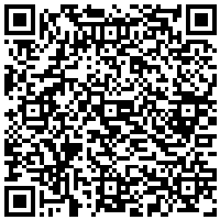 QR Code for bitcoin:bitcoin:bitcoin:bitcoin:bitcoin:bitcoin:bitcoin:bitcoin:bitcoin:bitcoin:bitcoin:bitcoin:bitcoin:dash:XmFpjoLFezXUGMnpCy8Y71MxC6Vf55GGUf