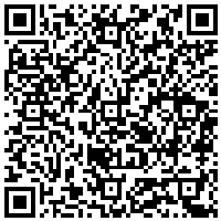 QR Code for bitcoin:bitcoin:bitcoin:bitcoin:bitcoin:bitcoin:bitcoin:bitcoin:bitcoin:bitcoin:bitcoin:bitcoin:bitcoin:dash:XmFqGugLHGaSJwr4sVi5yeEZWLS83stESg