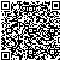 QR Code for bitcoin:bitcoin:bitcoin:bitcoin:bitcoin:bitcoin:bitcoin:bitcoin:bitcoin:bitcoin:bitcoin:bitcoin:bitcoin:dash:XmFs2r74HTtgUTb53PzyPu8LwbQAcAueQf