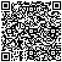 QR Code for bitcoin:bitcoin:bitcoin:bitcoin:bitcoin:bitcoin:bitcoin:bitcoin:bitcoin:bitcoin:bitcoin:bitcoin:bitcoin:dash:XmFtVd2PWkqYHGaRF9hd2ioNShwSam28Yv