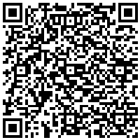 QR Code for bitcoin:bitcoin:bitcoin:bitcoin:bitcoin:bitcoin:bitcoin:bitcoin:bitcoin:bitcoin:bitcoin:bitcoin:bitcoin:dash:XmFuN6auvGqrfC5WRVwBGbfiZpgGEbMdfR
