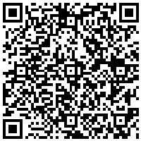 QR Code for bitcoin:bitcoin:bitcoin:bitcoin:bitcoin:bitcoin:bitcoin:bitcoin:bitcoin:bitcoin:bitcoin:bitcoin:bitcoin:dash:XmFun11SLr97V3wAp6ikbvPeVcoT3x4LbW