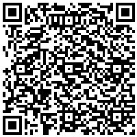 QR Code for bitcoin:bitcoin:bitcoin:bitcoin:bitcoin:bitcoin:bitcoin:bitcoin:bitcoin:bitcoin:bitcoin:bitcoin:bitcoin:dash:XmFxttocaJWE8nS3Ru89SQDtun7Yh4Scgn