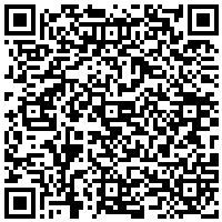 QR Code for bitcoin:bitcoin:bitcoin:bitcoin:bitcoin:bitcoin:bitcoin:bitcoin:bitcoin:bitcoin:bitcoin:bitcoin:bitcoin:dash:XmFz5n6eLowxNHXBmVanC2PuZAznPUn1QJ