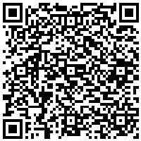 QR Code for bitcoin:bitcoin:bitcoin:bitcoin:bitcoin:bitcoin:bitcoin:bitcoin:bitcoin:bitcoin:bitcoin:bitcoin:bitcoin:dash:XmG3HaytNVsUmjAAkvPg72YdCu3mBrE9o7