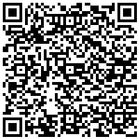 QR Code for bitcoin:bitcoin:bitcoin:bitcoin:bitcoin:bitcoin:bitcoin:bitcoin:bitcoin:bitcoin:bitcoin:bitcoin:bitcoin:dash:XmG3wGEfqkXiD2DqrSW9rhyoThiPUC2ACZ