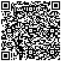 QR Code for bitcoin:bitcoin:bitcoin:bitcoin:bitcoin:bitcoin:bitcoin:bitcoin:bitcoin:bitcoin:bitcoin:bitcoin:bitcoin:dash:XmG571RJXXzzi5cNH4MnuU6PygcCHiNTsn