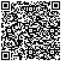 QR Code for bitcoin:bitcoin:bitcoin:bitcoin:bitcoin:bitcoin:bitcoin:bitcoin:bitcoin:bitcoin:bitcoin:bitcoin:bitcoin:dash:XmG6beT55MfGHzp3SfQfa3Cimo65fFZRqM