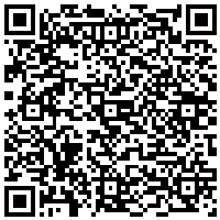 QR Code for bitcoin:bitcoin:bitcoin:bitcoin:bitcoin:bitcoin:bitcoin:bitcoin:bitcoin:bitcoin:bitcoin:bitcoin:bitcoin:dash:XmG8jYxgGR2MFTeopygWFS6eeHGiBikpuo