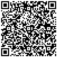 QR Code for bitcoin:bitcoin:bitcoin:bitcoin:bitcoin:bitcoin:bitcoin:bitcoin:bitcoin:bitcoin:bitcoin:bitcoin:bitcoin:dash:XmGAY2dUWtHyXFmdaFSYx3PYZ4JRayTjDh