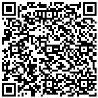 QR Code for bitcoin:bitcoin:bitcoin:bitcoin:bitcoin:bitcoin:bitcoin:bitcoin:bitcoin:bitcoin:bitcoin:bitcoin:bitcoin:dash:XmGApsLkYmDNB4zXJTMq6BMw3CaH4PgNrP