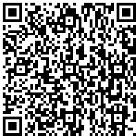 QR Code for bitcoin:bitcoin:bitcoin:bitcoin:bitcoin:bitcoin:bitcoin:bitcoin:bitcoin:bitcoin:bitcoin:bitcoin:bitcoin:dash:XmGDcP8Mu6rTevBShQV3pPQUGNLvhsqSCF