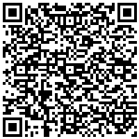 QR Code for bitcoin:bitcoin:bitcoin:bitcoin:bitcoin:bitcoin:bitcoin:bitcoin:bitcoin:bitcoin:bitcoin:bitcoin:bitcoin:dash:XmGDfKGVXTizTZ7Pfx2dmuiTjpy6DCyFzf
