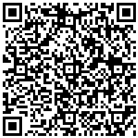 QR Code for bitcoin:bitcoin:bitcoin:bitcoin:bitcoin:bitcoin:bitcoin:bitcoin:bitcoin:bitcoin:bitcoin:bitcoin:bitcoin:dash:XmGEghhmt7Mqa24H7QjaAnjanFUd9aMe2N