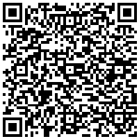 QR Code for bitcoin:bitcoin:bitcoin:bitcoin:bitcoin:bitcoin:bitcoin:bitcoin:bitcoin:bitcoin:bitcoin:bitcoin:bitcoin:dash:XmGFUVf2ntJHLQMUvs9vm3WoK7Q9BiU9PE