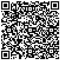 QR Code for bitcoin:bitcoin:bitcoin:bitcoin:bitcoin:bitcoin:bitcoin:bitcoin:bitcoin:bitcoin:bitcoin:bitcoin:bitcoin:dash:XmGJ5EGNwthvsEv9YZUSTcDNe2udvYLPYa