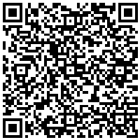 QR Code for bitcoin:bitcoin:bitcoin:bitcoin:bitcoin:bitcoin:bitcoin:bitcoin:bitcoin:bitcoin:bitcoin:bitcoin:bitcoin:dash:XmGRtmR6paxu8ZP12WAFBREWUQTYtwsWhn