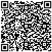 QR Code for bitcoin:bitcoin:bitcoin:bitcoin:bitcoin:bitcoin:bitcoin:bitcoin:bitcoin:bitcoin:bitcoin:bitcoin:bitcoin:dash:XmGSYCkBLspkPxcH9bLeVx3gpbDaxBkY5n