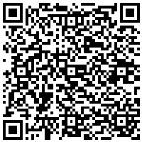 QR Code for bitcoin:bitcoin:bitcoin:bitcoin:bitcoin:bitcoin:bitcoin:bitcoin:bitcoin:bitcoin:bitcoin:bitcoin:bitcoin:dash:XmGTAjneJ41JdoMM6scnvy4tkA3eoEFd7e