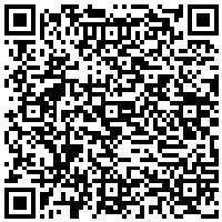 QR Code for bitcoin:bitcoin:bitcoin:bitcoin:bitcoin:bitcoin:bitcoin:bitcoin:bitcoin:bitcoin:bitcoin:bitcoin:bitcoin:dash:XmGVDQQXMaf5ibwSC83UcDaAR9Cdvh5WdN