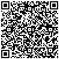 QR Code for bitcoin:bitcoin:bitcoin:bitcoin:bitcoin:bitcoin:bitcoin:bitcoin:bitcoin:bitcoin:bitcoin:bitcoin:bitcoin:dash:XmGWZ99ggbTNgAMZJnZ45WSbkhHCfUBAVT