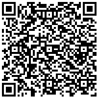 QR Code for bitcoin:bitcoin:bitcoin:bitcoin:bitcoin:bitcoin:bitcoin:bitcoin:bitcoin:bitcoin:bitcoin:bitcoin:bitcoin:dash:XmGZ8T2CmyS7UeUixtUvM3ZEF67PLbDCE5