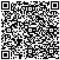 QR Code for bitcoin:bitcoin:bitcoin:bitcoin:bitcoin:bitcoin:bitcoin:bitcoin:bitcoin:bitcoin:bitcoin:bitcoin:bitcoin:dash:XmGaYkaXU5jDcna2MoMayi3tCirSbox96L