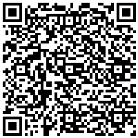 QR Code for bitcoin:bitcoin:bitcoin:bitcoin:bitcoin:bitcoin:bitcoin:bitcoin:bitcoin:bitcoin:bitcoin:bitcoin:bitcoin:dash:XmGbBPhe5Y5gitq1R9KayPt38NePHnd7mS