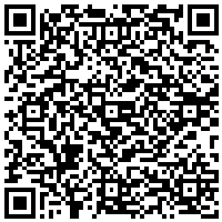 QR Code for bitcoin:bitcoin:bitcoin:bitcoin:bitcoin:bitcoin:bitcoin:bitcoin:bitcoin:bitcoin:bitcoin:bitcoin:bitcoin:dash:XmGbHe4eVaAHgiQstB7Tutc1cY7kSwjKzF