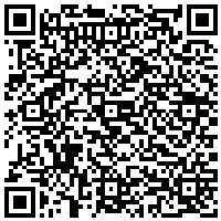 QR Code for bitcoin:bitcoin:bitcoin:bitcoin:bitcoin:bitcoin:bitcoin:bitcoin:bitcoin:bitcoin:bitcoin:bitcoin:bitcoin:dash:XmGbicsb2bXYKs9Kxs1f63b3VZtAk3qb2G