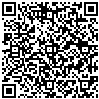 QR Code for bitcoin:bitcoin:bitcoin:bitcoin:bitcoin:bitcoin:bitcoin:bitcoin:bitcoin:bitcoin:bitcoin:bitcoin:bitcoin:dash:XmGboXXvJVcaqDyfBvmEcCswhPUnhHU5To