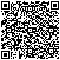 QR Code for bitcoin:bitcoin:bitcoin:bitcoin:bitcoin:bitcoin:bitcoin:bitcoin:bitcoin:bitcoin:bitcoin:bitcoin:bitcoin:dash:XmGefk5mwP8MsJ8cfbC3exmJ5FGSA8oaax