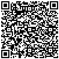 QR Code for bitcoin:bitcoin:bitcoin:bitcoin:bitcoin:bitcoin:bitcoin:bitcoin:bitcoin:bitcoin:bitcoin:bitcoin:bitcoin:dash:XmGmsCSPPjv3foP2VjCD3xrVDV2ZeMxchh