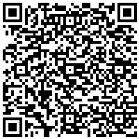 QR Code for bitcoin:bitcoin:bitcoin:bitcoin:bitcoin:bitcoin:bitcoin:bitcoin:bitcoin:bitcoin:bitcoin:bitcoin:bitcoin:dash:XmGoT2joidMWrFzDUyB7mWqcPfUXWjeeac