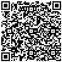 QR Code for bitcoin:bitcoin:bitcoin:bitcoin:bitcoin:bitcoin:bitcoin:bitcoin:bitcoin:bitcoin:bitcoin:bitcoin:bitcoin:dash:XmGoT3CcFd2h6AdcwZpvjKpXmaPUWwR5G5