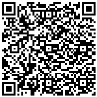 QR Code for bitcoin:bitcoin:bitcoin:bitcoin:bitcoin:bitcoin:bitcoin:bitcoin:bitcoin:bitcoin:bitcoin:bitcoin:bitcoin:dash:XmGoancibS23KpMbmAFPoH4zP4paTU2b29