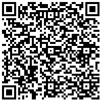 QR Code for bitcoin:bitcoin:bitcoin:bitcoin:bitcoin:bitcoin:bitcoin:bitcoin:bitcoin:bitcoin:bitcoin:bitcoin:bitcoin:dash:XmGuF87eBeUwzdJ3Pyjeitg5iSWXC2yU4s