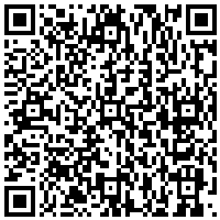 QR Code for bitcoin:bitcoin:bitcoin:bitcoin:bitcoin:bitcoin:bitcoin:bitcoin:bitcoin:bitcoin:bitcoin:bitcoin:bitcoin:dash:XmGwAaCSRjwerNfn6B8oS6d5UAxG2onowf