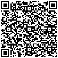 QR Code for bitcoin:bitcoin:bitcoin:bitcoin:bitcoin:bitcoin:bitcoin:bitcoin:bitcoin:bitcoin:bitcoin:bitcoin:bitcoin:dash:XmGzstRRqF5GExMqa6GzZQCqqJRcapRh6z