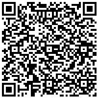 QR Code for bitcoin:bitcoin:bitcoin:bitcoin:bitcoin:bitcoin:bitcoin:bitcoin:bitcoin:bitcoin:bitcoin:bitcoin:bitcoin:dash:XmH3Pb7cHH8uSHbM5GeDrCTtHVB2V8rnLv