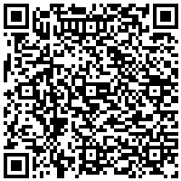 QR Code for bitcoin:bitcoin:bitcoin:bitcoin:bitcoin:bitcoin:bitcoin:bitcoin:bitcoin:bitcoin:bitcoin:bitcoin:bitcoin:dash:XmHC6Amf5KSB4j5RorLCMb793kwBaJsPLR