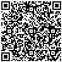 QR Code for bitcoin:bitcoin:bitcoin:bitcoin:bitcoin:bitcoin:bitcoin:bitcoin:bitcoin:bitcoin:bitcoin:bitcoin:bitcoin:dash:XmHDka3wrrpg7rdpP9frFeJ7tPpc46CYu6